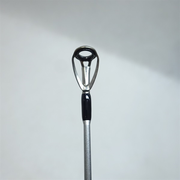 サーフスターＳＳＦＳーＳ９３ＭＬ